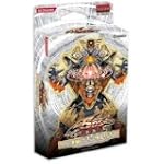 Yu-Gi-Oh Cards 5D's - Structure Deck...