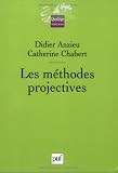 Les Méthodes projectives