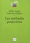 Les M�thodes projectives