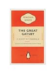 picture of Postcards From Penguin: 100 Book Jackets in One Box