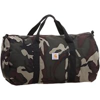 [カーハート] carhartt Duffle Bag I011341