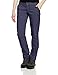 Columbia Women's Saturday Trail Pants