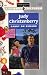 Book Daddy On Demand (Harlequin American Romance, No 626)