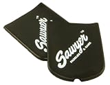sawyer paddles Protoco Oar Tips for Sawyer Paddles