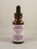 Mediral HCG Weight Loss Formula + Amino Acids