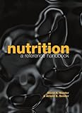 Nutrition : a reference handbook
