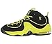 Nike Men's Air Penny II LE Basketball Shoe