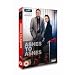 Ashes to Ashes Series 3 [DVD] [2010]