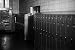 School Etiquette Film: How Quiet Helps At School (1953) (DVD)
