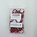 PEPPERLONELY 20pc 1