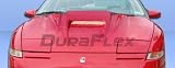 1991-1996 Saturn SC2 Spyder 3 Hood