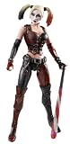 Batman Legacy Harley Quinn Collector FigureIMAGE