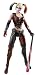Batman Legacy Harley Quinn Collector Figure_s-1