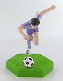 Figurine OLIVE ET TOM