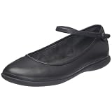 Camper Plie 21556 Mary Jane