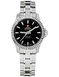 Womans watch Swiss Military 20081ST-1M