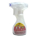 重曹クリーナー 300ml 重曹 そうじ