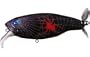 Deps 1 oz Buzzjet Bone