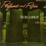 Perfume & Rain