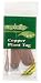 Luster Leaf Rapiclip 4-Inch Copper Garden Plant Tags - 20 Pack883