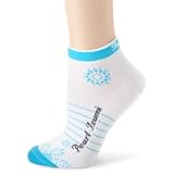 Pearl Izumi Women's Elite Low Sock