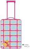 Winnie The Pooh Koffer Trolley