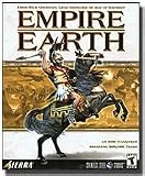 Empire Earth