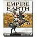 Empire Earth (PC)