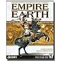 Empire Earth (PC)