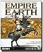 Empire Earth