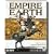 EMPIRE EARTH
