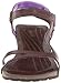 Teva Women's Cabrillo Universal Wedge Sandal