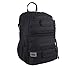 Eastsport Double Strap Skater Backpack