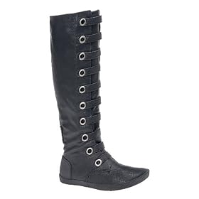 Buy ALDO Alling - Women Casual Boots by var goTwisterProductImageStrings = new Object();goTwisterProductImageStrings['prodImageNotAvailTextNoColor'] = 