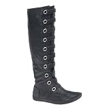 ALDO Alling - Women Tall Boots