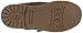 pediped Flex Lionel Desert Boot (Toddler/Little Kid/Big Kid)