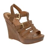 ALDO Willette Women Wedge Sandals 41BcybYggIL. SL160 ALDO Willette Women Wedge Sandals