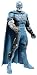 Search : Green Lantern Classics Black Hand Collector Figure