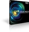 Vegas Pro 11.0