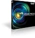 Vegas Pro 11.0