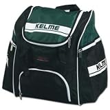 Sporting Goods : Kelme Performance Team Pack BLACK