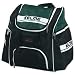 Sporting Goods : Kelme Performance Team Pack BLACK