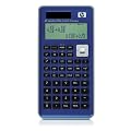 Hewlett Packard SmartCalc 300S Scientific Calculator