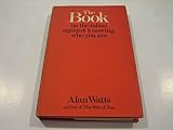 The book on the taboo against knowing who you are