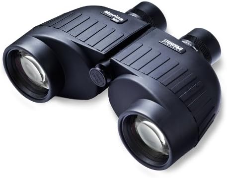 Steiner Marine Binoculars