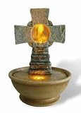 Table Top Fountains