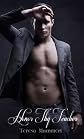 Honor Thy Teacher (Honor Series)