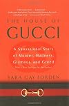 The House of Gucci