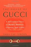 The House of Gucci