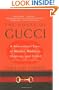 The House of Gucci: A Sensational Story of Murder, Madness, Glamour, and Greed